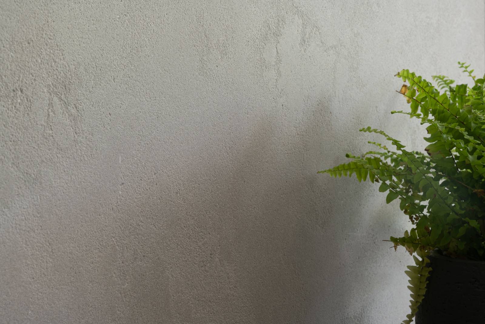 pierre naturelle calcaire gris de l’Atlas