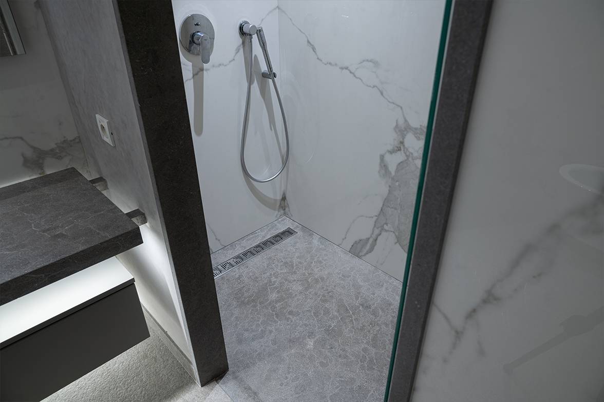 pierre naturelle calcaire à Casablanca