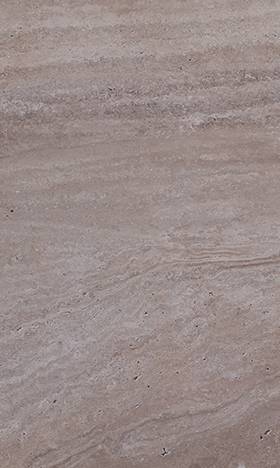 Pierre naturelle Volubilis Beauregard