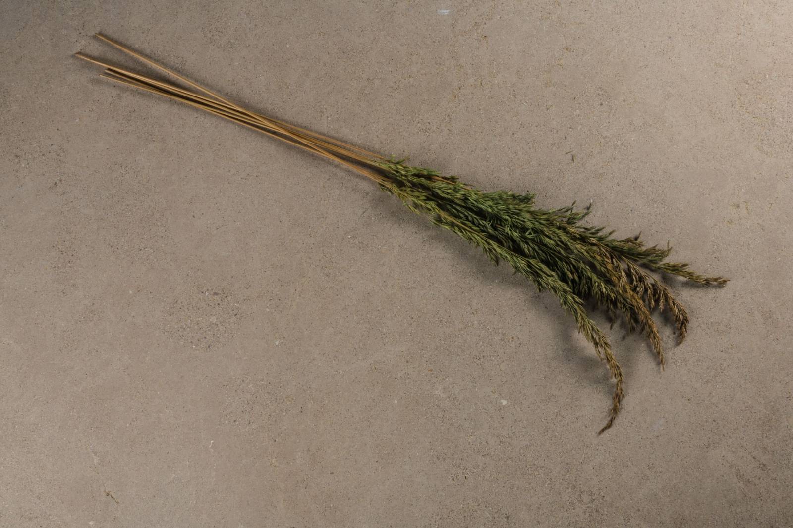 Dalles de pierre naturelle