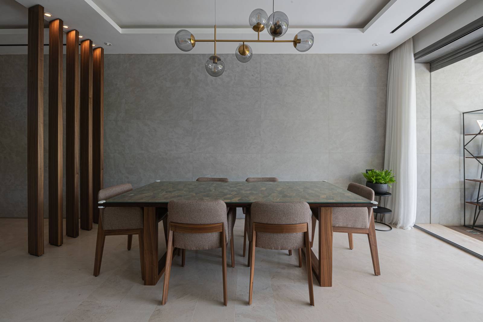 pierre naturelle calcaire gris de l’Atlas