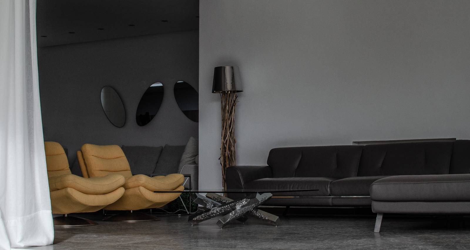 sol en pierre calcaire finition Beauregard Casablanca Maroc