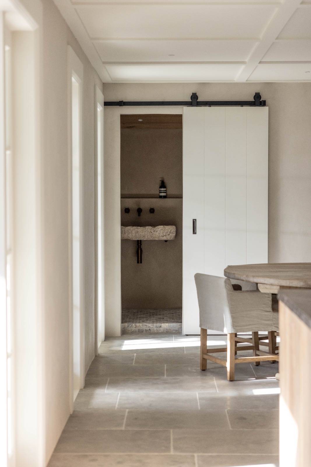  Amazone Gris Vieilli en bandes libres