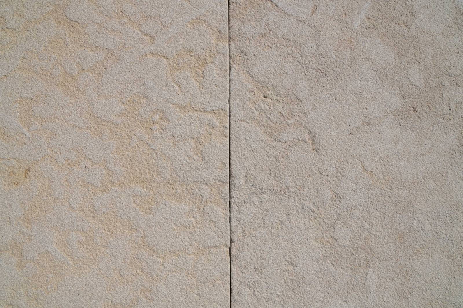 Texture antique patinée style château français