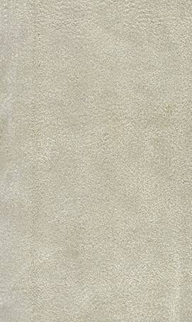 Pierre naturelle Chablis Montpoupon