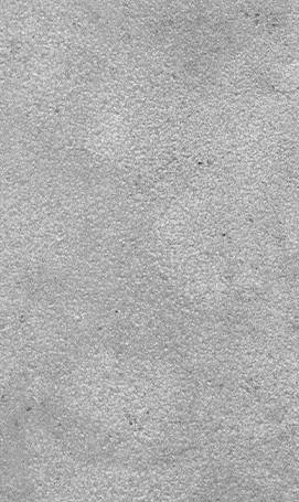 Pierre naturelle Avallon Montpoupon