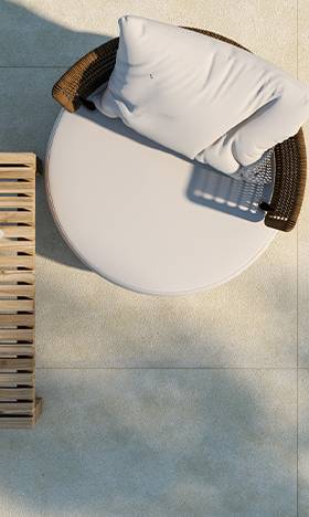 Pierre naturelle Chablis Talcy