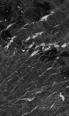 Pierre naturelle Tarn Beauregard