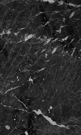 Pierre naturelle Tarn Poli