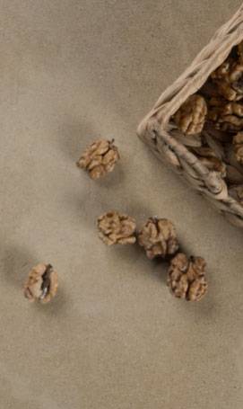 Pierre naturelle Chablis Villandry