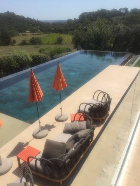  pierre naturelle Chablis 