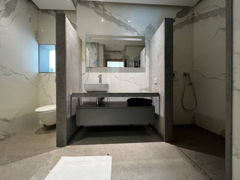 pierre naturelle calcaire à Casablanca