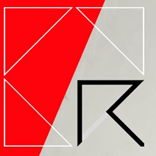 Architecte Rabat Point R Architecture Ramon Zarauza