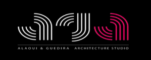 Agence Architecture Rabat AGA STUDIO