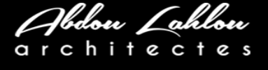 Architecte Casablanca au Maroc Abdou Lahlou Architectes