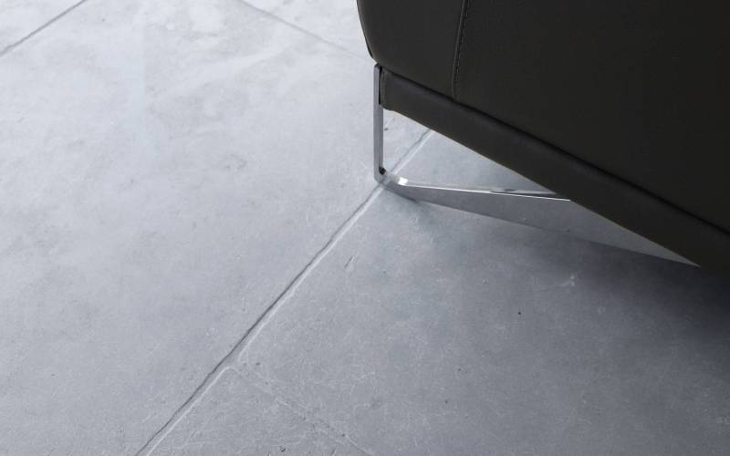 Vente de matériaux résistants haut de gamme pour design et architecture d'intérieur pas cher : nos produits en pierre naturelle disponibles à la livraison à Bruxelles, en Belgique