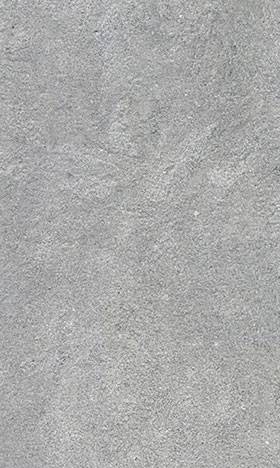 Pierre naturelle Zola Grey Chalet