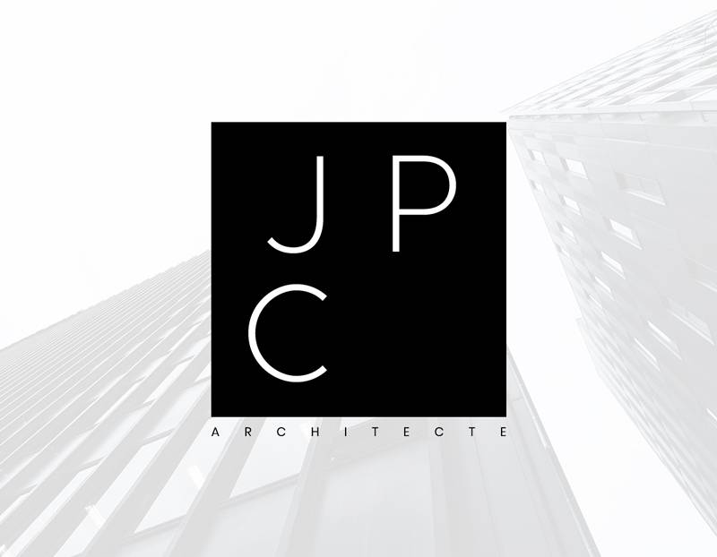 Architecte Toulon Architecte Coscolla