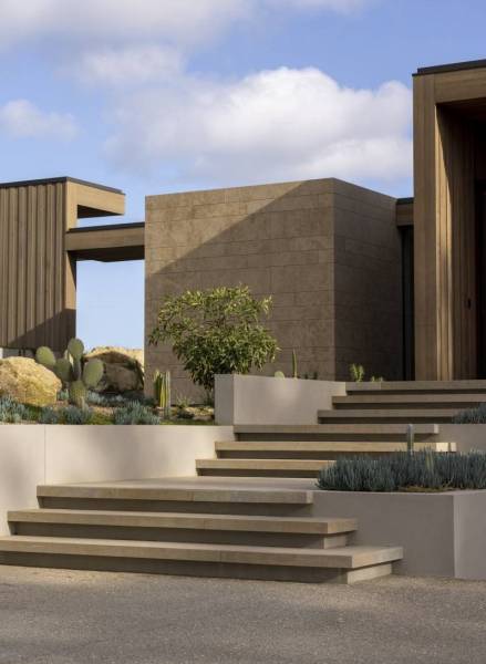 Livraison de pierre naturelle haut de gamme à prix réduit en Côte d'Azur, Sud de la France. Achetez des revêtements qualitatifs pour l'architecture de votre maison.