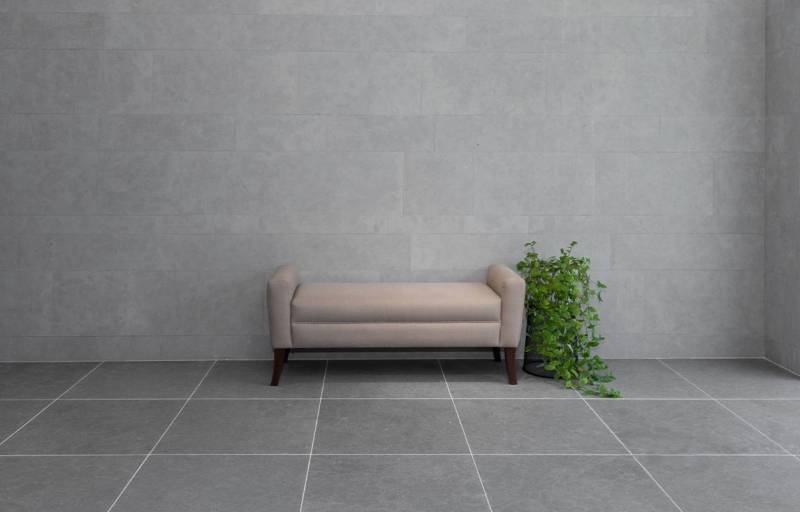 Achetez des revêtements haut de gamme au meilleur prix pour vos commerces et bureaux à Marseille, en France. Pierre naturelle de haute qualité.