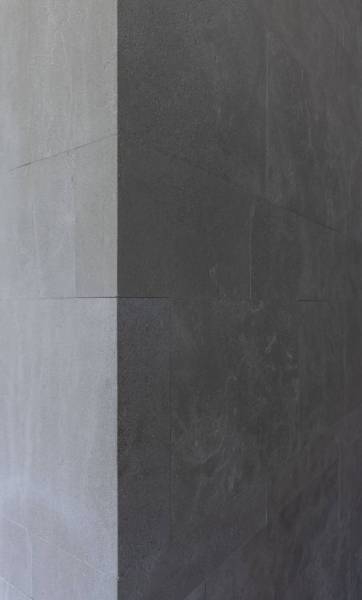 Ou trouver des revêtements haut de gamme à prix réduit à Marseille ? Vous voilà au bon endroit : commandez nos pierres naturelles ultra résistantes pour revêtir vos façades