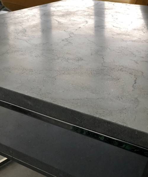 Vous souhaitez rénover votre intérieur avec des matériaux tendance ? Acheter nos pierres naturelles pour revêtements ou mobiliers à prix pas cher à Toulouse, en Haute Garonne