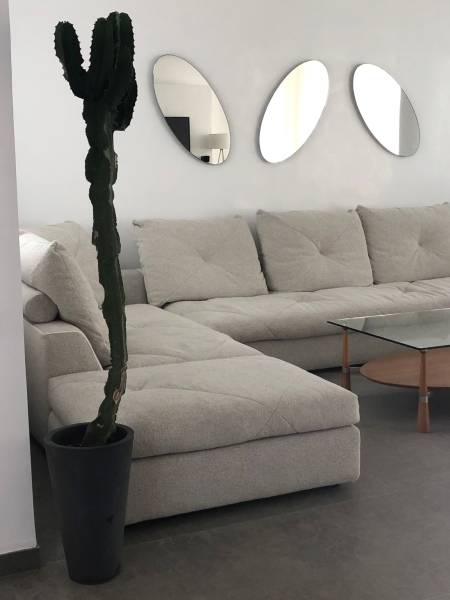 Acheter revêtement en pierre naturelle pour maison moderne au meilleur prix, à Beaune en Bourgogne