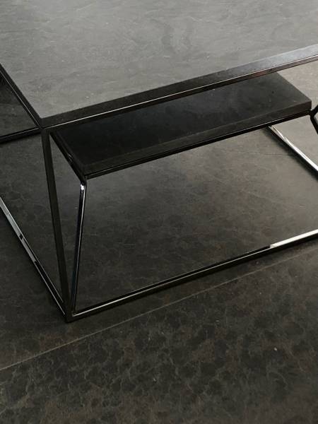 Vente et livraison de revêtements en pierre naturelle pour architecture d'intérieur tendance en Ile de France, à prix bas