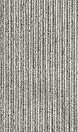 Pierre naturelle Avallon Line Chisled