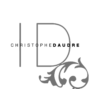 Architecte Saint Germain en Laye ID Christophe Daudré