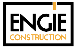 Construction Maroc Engie