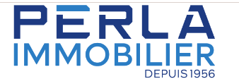Promotion immobilière Maroc Perla Immobilier