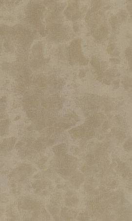 Pierre naturelle Chablis Poli Brillant