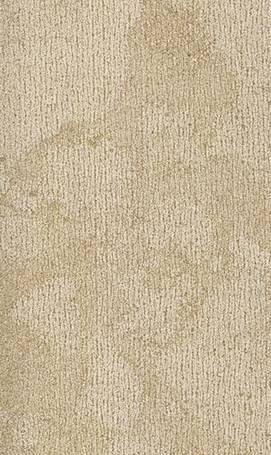 Pierre naturelle Chablis Rough Chisled