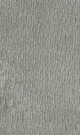 Pierre naturelle Avallon Rough Chisled