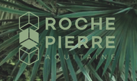 Distributeur de pierre naturelle Mazères  Roche Pierre Aquitaine