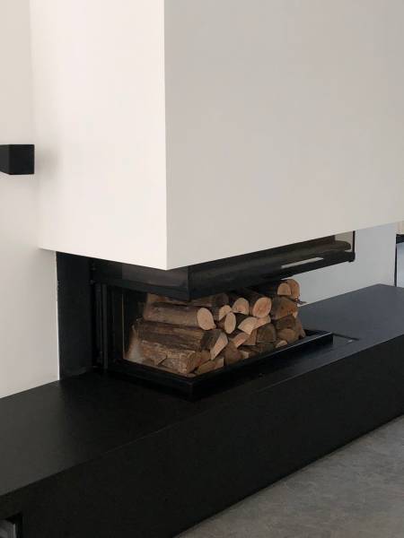 Achat de revêtement en pierre naturelle pour sol et façades à prix bas en Provence Alpes Côte d'Azur : matériaux d'architecture d'intérieur tendance