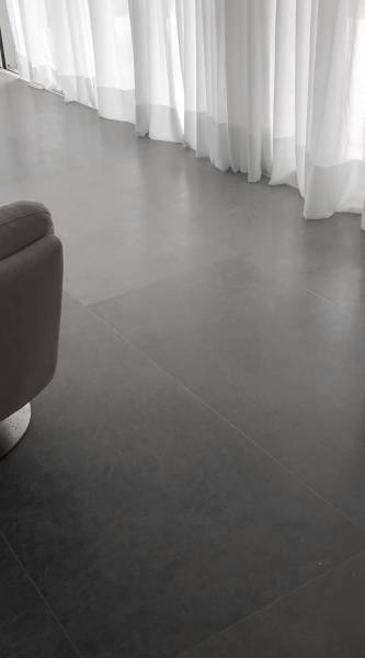 Vente de revêtement en pierre naturelle résistante à prix bas à Bruxelles, en Belgique pour design d'intérieur d'hôtel haut de gamme