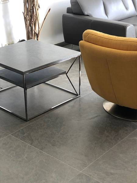 Vente ou achat de revêtement résistant haut de gamme pour sol à Marseille, Côte d'Azur à prix pas cher : pierre naturelle à la pointe de la tendance architecturale