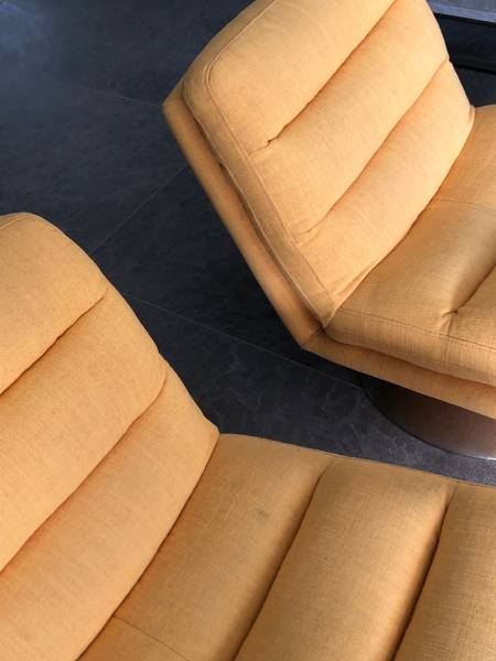 Vente de matériaux en pierre naturelle pour revêtement haut de gamme : intérieur style vintage à prix bas à Beaune, en Bourgogne