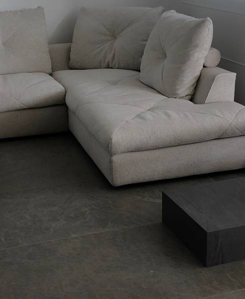 Vente de revêtement haut de gamme en pierre naturelle à prix bas à Toulouse, en Haute Garonne : architecture d'intérieur tendance et épurée