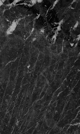 Pierre naturelle Tarn Villandry