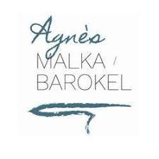 Architecte Bordeaux Agnès Malka Barokel