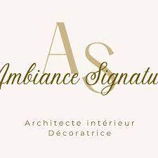 Architecte Nice Ambiance Signature