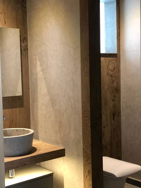 Acheter vasque en pierre naturelle sur mesure à prix bas à Toulouse, en Haute Garonne : architecture tendance