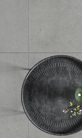 Pierre naturelle Avallon Villandry