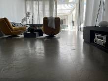 Nos prestations sur le secteur de Rabat au Maroc