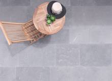 Notre zone d'activité pour ce service Vente de pierres calcaires pour salle de bain à