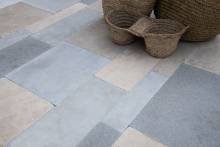 Nos prestations sur le secteur de Nantes en Loire-Atlantique 44