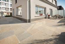 Nos prestations sur le secteur de Île-de-France 75